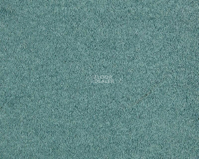 Lano Romance 732 Azure 2 фото 1 | FLOORDEALER