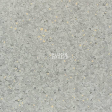 Линолеум Tarkett iQ Aria CARII-652 фото 1 | FLOORDEALER