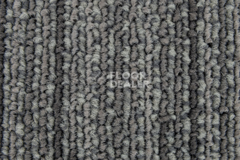 Escom Groove Groove 2140 фото 2 | FLOORDEALER