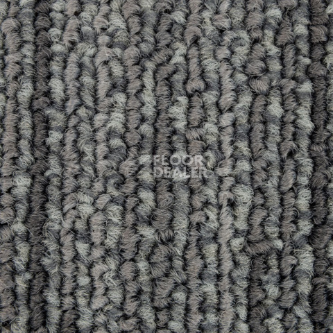 Escom Groove Groove 2140 фото 2 | FLOORDEALER