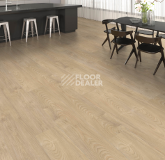 Haro Tritty 200 Aqua Gran Via 4V Клен Серебрянный Варио 544811 фото 2 | FLOORDEALER