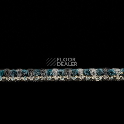 Escom Groove Groove 2165 фото 3 | FLOORDEALER