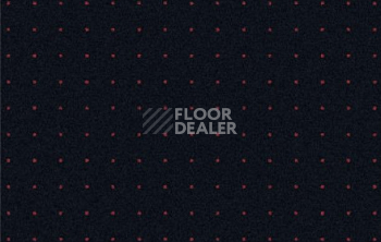 Ковролин Halbmond X-tra 12002 c 06 a фото 1 | FLOORDEALER