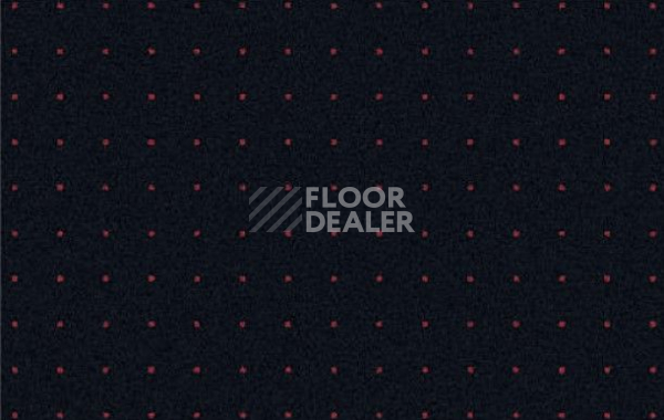 Ковролин Halbmond X-tra 12002 c 06 a фото 1 | FLOORDEALER