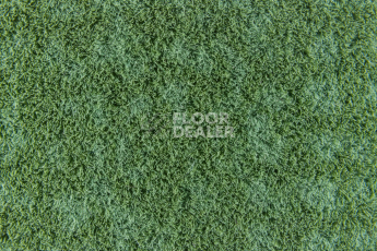 Forbo Flotex Colour embossed tiles to 546937 Metro Apple Organic Embossed фото 2 | FLOORDEALER