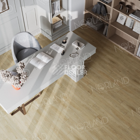 Norland Sigrid  LVT 2мм Keya 1003-14 фото 2 | FLOORDEALER
