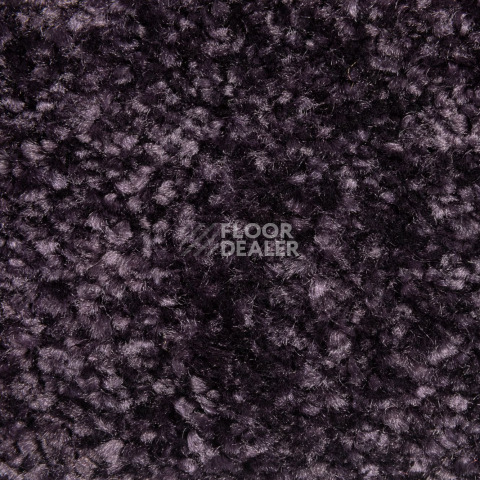 Balsan Sweet Dreams 890 фото 2 | FLOORDEALER