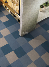 SoleFIT Linux LN521 фото 3 | FLOORDEALER