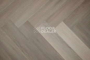 Evofloor Parquet Click 4.5мм Bressay (Паркет Брессе) фото 4 | FLOORDEALER
