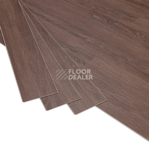 Bonkeel Wood Sex фото 2 | FLOORDEALER