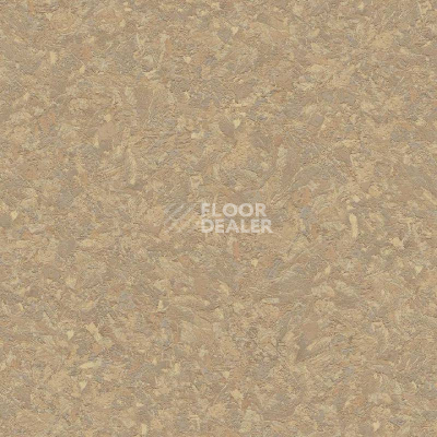 Линолеум Tarkett Stimul ALDO_2 фото 1 | FLOORDEALER