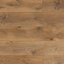 Ламинат My Step Mega 12 ms 2912 Дуб Кёльн  | FLOORDEALER
