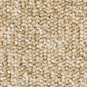 Ковролин Balsan Santa Fe DD Santa Fe dd 620 фото 1 | FLOORDEALER