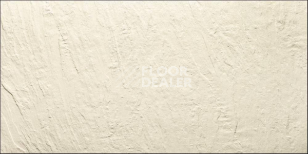 Керамогранит Alpes 60X120 Blanco фото 1 | FLOORDEALER