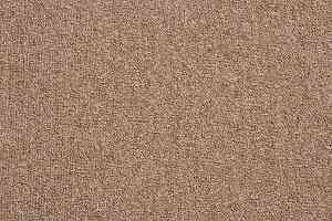 Ковровая плитка Betap Baltic 68 фото  | FLOORDEALER