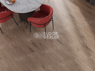 Norland Sigrid Plus 4мм Greze 1006-08 фото 2 | FLOORDEALER