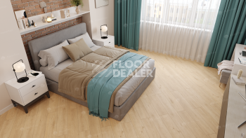 Alpine Floor Grand Sequoia (1220x183) ГРАНД СЕКВОЙЯ АДЕНДРОН ECO 11-23 фото 3 | FLOORDEALER