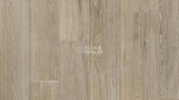 Линолеум Tarkett Craft Domingo 3 фото 1 | FLOORDEALER