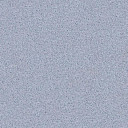 Линолеум Tarkett Primo Plus 308  | FLOORDEALER
