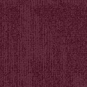 Ковровая плитка Balsan Savane 580  | FLOORDEALER