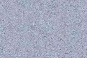 Линолеум Tarkett Primo Plus 308 фото  | FLOORDEALER