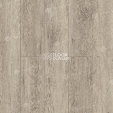 Кварцвиниловые полы Alpine Floor Grand Sequoia Light 3.5мм Карите ECO11-901 фото 1 | FLOORDEALER
