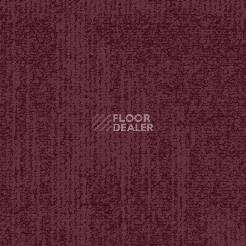 Ковровая плитка Balsan Savane 580 фото 1 | FLOORDEALER