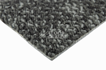 Neuflor Rocky 300301 фото 4 | FLOORDEALER