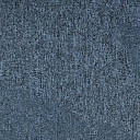 Ковровая плитка Balsan Metropolitan Grafic - Park 170  | FLOORDEALER