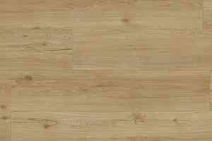 Кварцвиниловые полы Gerflor Creation 55 Clic 0347_ballerina фото  | FLOORDEALER