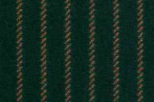 Ковролин Balsan Les Best Design II  - Dandy Dandy 270 фото  | FLOORDEALER
