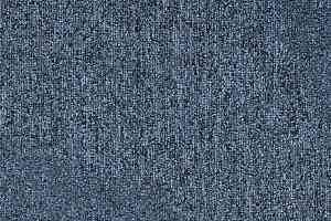 Ковровая плитка Balsan Metropolitan Grafic - Park 170 фото  | FLOORDEALER