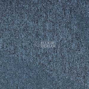 Ковровая плитка Balsan Metropolitan Grafic - Park 170 фото 1 | FLOORDEALER