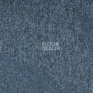 Ковровая плитка Balsan Metropolitan Grafic - Park 170 фото 1 | FLOORDEALER