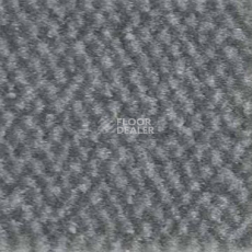Ковролин Infloor Carat 525 фото 1 | FLOORDEALER