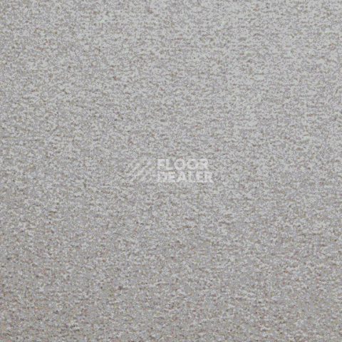 Ковровая плитка Modulyss Centennium 915 фото 1 | FLOORDEALER