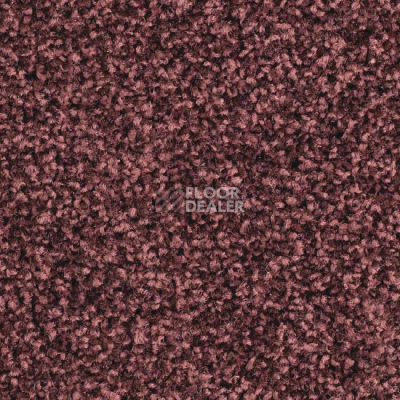 Ковровая плитка Balsan Mezzo 590 фото 1 | FLOORDEALER