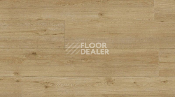 Кварцвиниловые полы Gerflor Creation 55 Clic 0347_ballerina фото 1 | FLOORDEALER