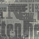 Ковролин Ege Highline Graphic rf 52203332  | FLOORDEALER