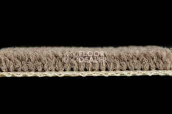 Balsan Les Best 735 фото 3 | FLOORDEALER