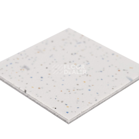 Forbo SureStep Original 171082 snow фото 3 | FLOORDEALER