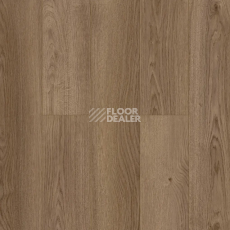 Ламинат Alpine Floor Murano 12мм LF120-05 Дуб Бильбао фото 1 | FLOORDEALER