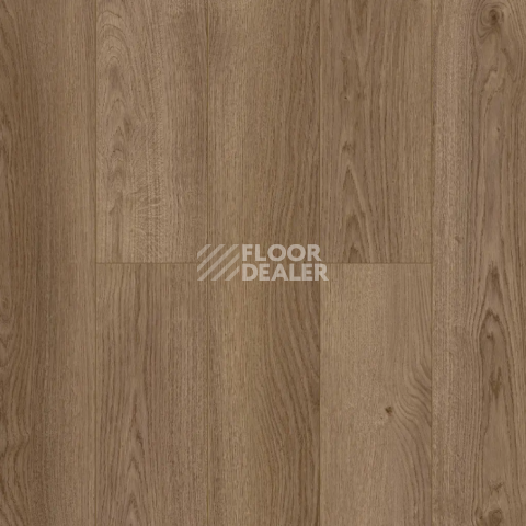 Ламинат Alpine Floor Murano 12мм LF120-05 Дуб Бильбао фото 1 | FLOORDEALER