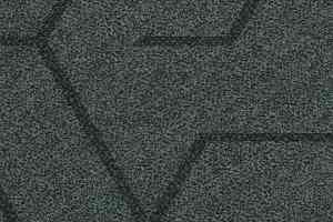 Ковровая плитка Forbo Flotex Triad planks 131008 Shadow фото  | FLOORDEALER