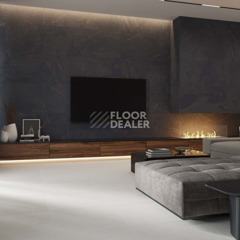 Terra ( Терра ) Керамогранит 60x120x10 te 04 60x120x10 Непол.Рект. (Керамический гранит) фото 5 | FLOORDEALER