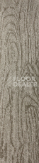 Ковровая плитка Escom Oak 59441 фото 1 | FLOORDEALER