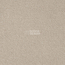 Ковролин Lano Minerva Min 0250 фото 1 | FLOORDEALER