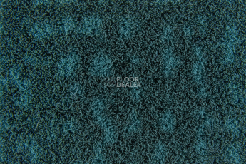 Forbo Flotex Colour Metro 5050 t 546028 Metro Jade фото 2 | FLOORDEALER