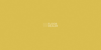 Керамогранит YourColor Керамогранит 80x160x11 yc 14 80x160x11 Непол.Рект. (Керамический гранит) фото 1 | FLOORDEALER