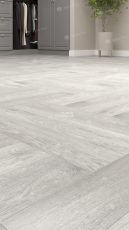 Alpine Floor Parquet LVT 2.5мм ДУБ ПОЛИС ECO16-21 фото 2 | FLOORDEALER